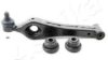 ASHIKA 71-08-801 Track Control Arm